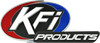 KFI PRODUCTS